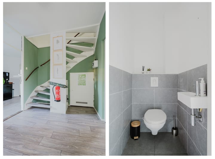 Foto 10 van Appelgaard 28