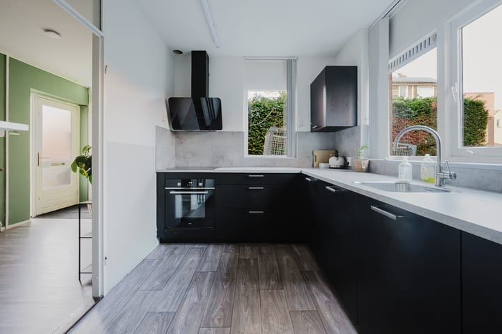 Foto 12 van Appelgaard 28