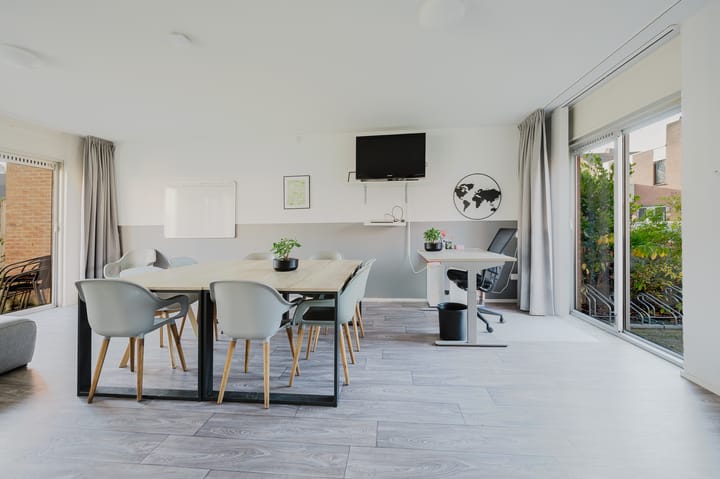 Foto 13 van Appelgaard 28