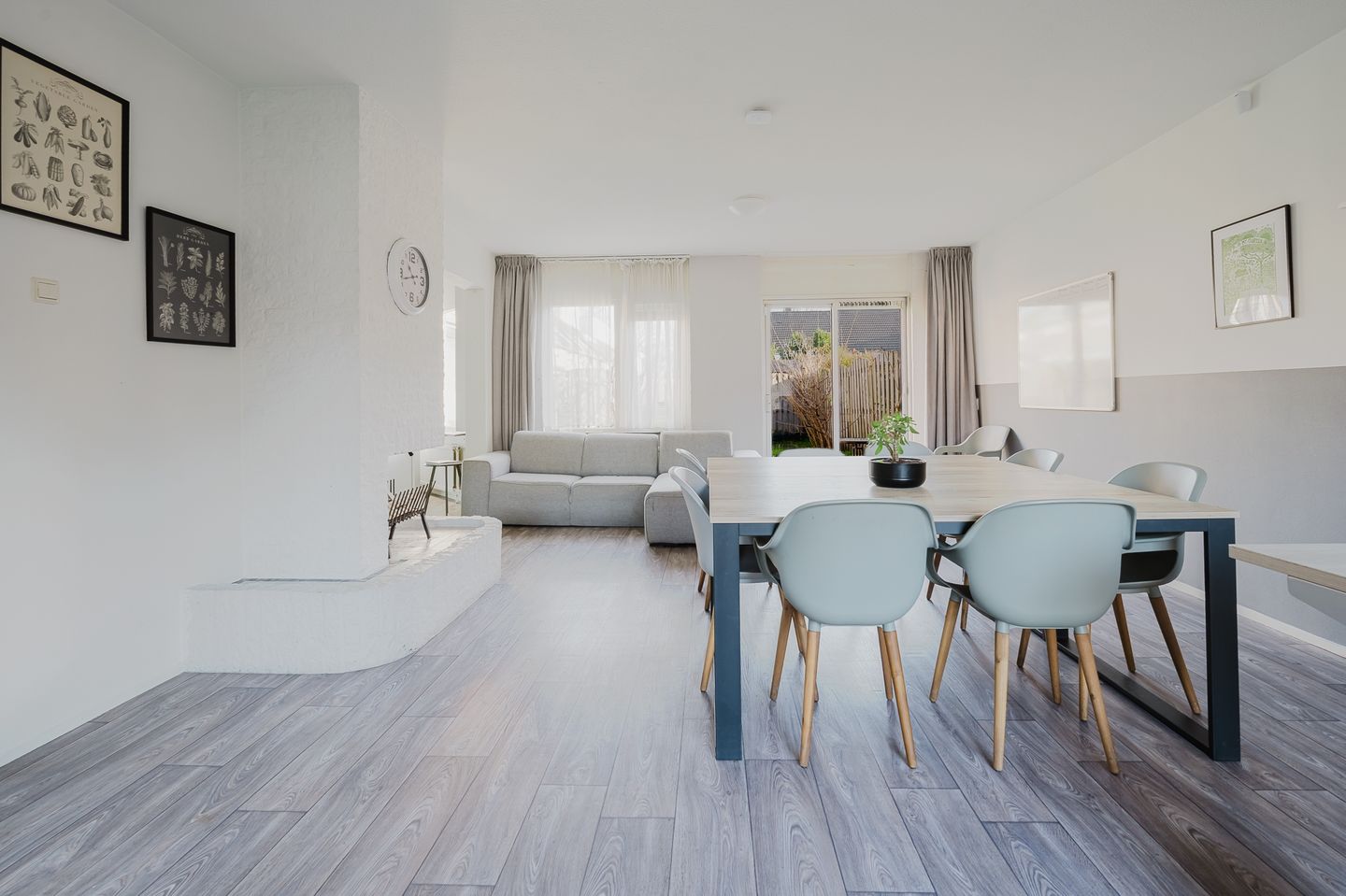 Photo 14 of Appelgaard 28