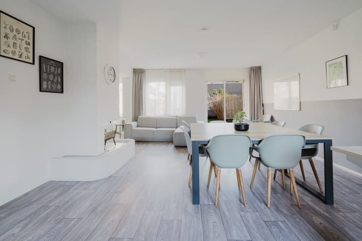 Foto 14 van Appelgaard 28