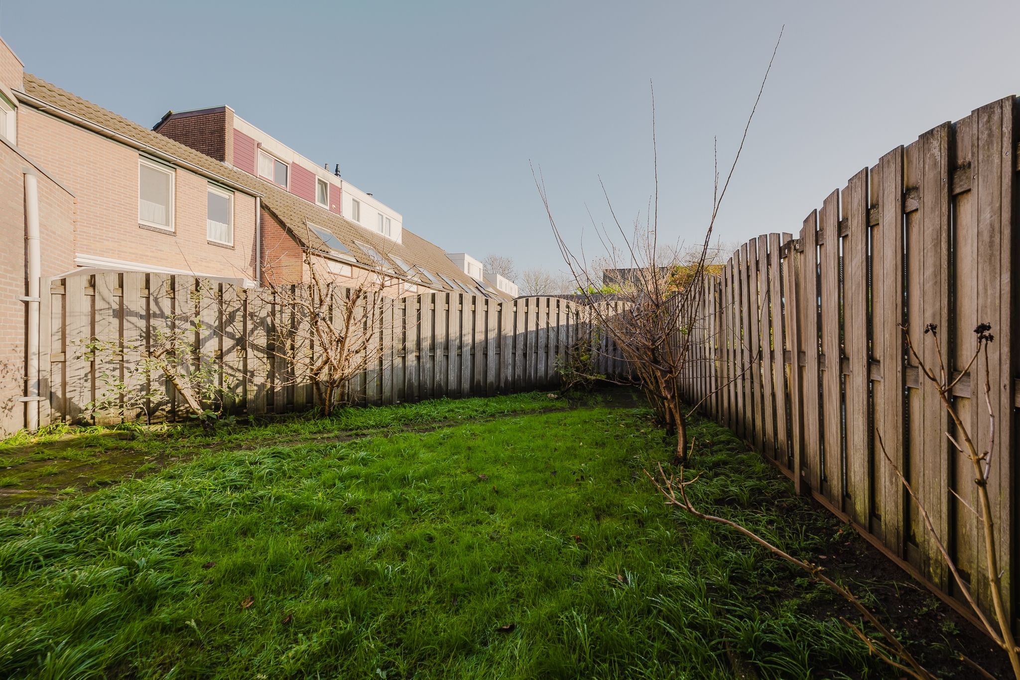 Photo 15 of Appelgaard 28