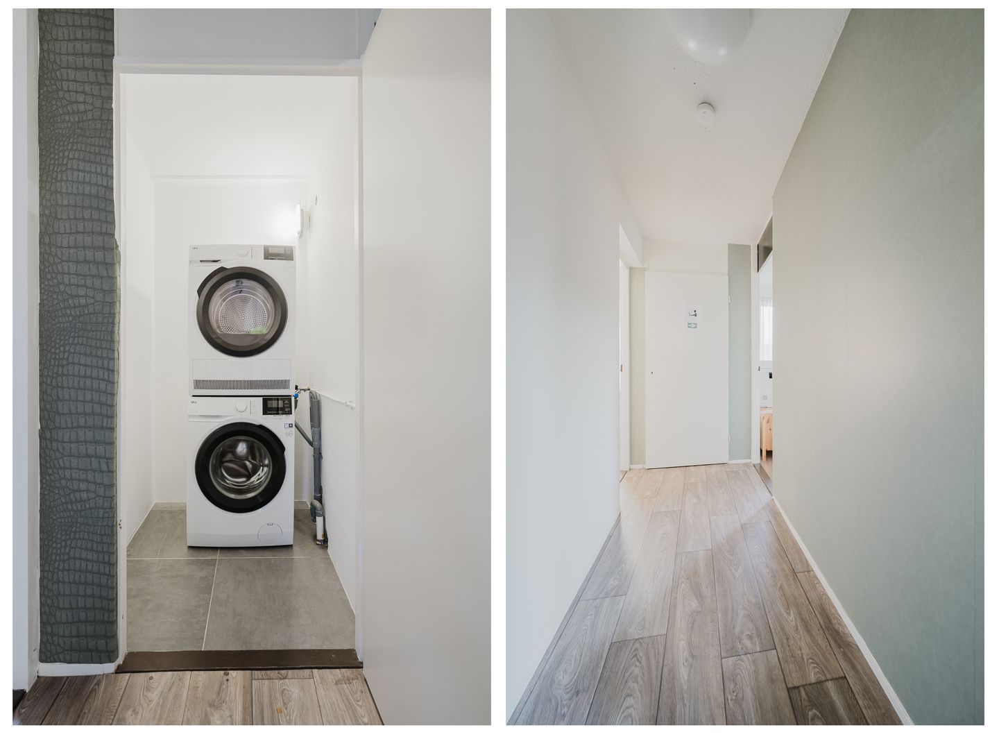 Photo 19 of Appelgaard 28