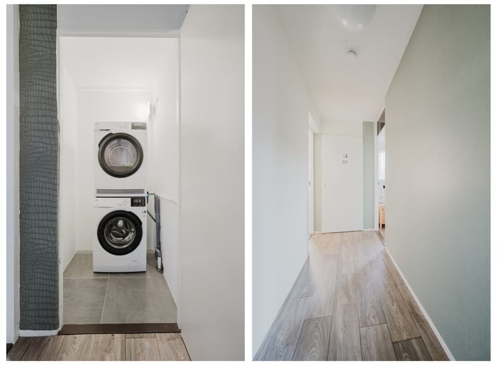 Foto 19 van Appelgaard 28