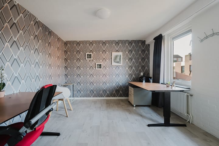 Foto 20 van Appelgaard 28