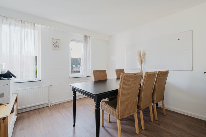 Foto 24 van Appelgaard 28