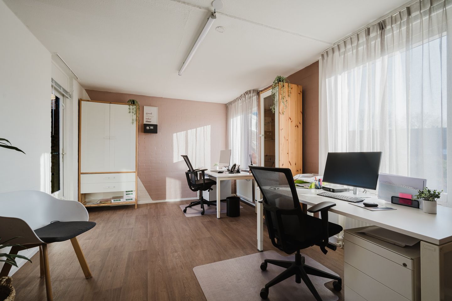 Photo 25 of Appelgaard 28