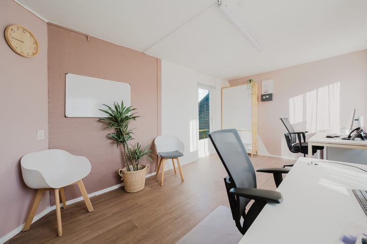 Foto 26 van Appelgaard 28