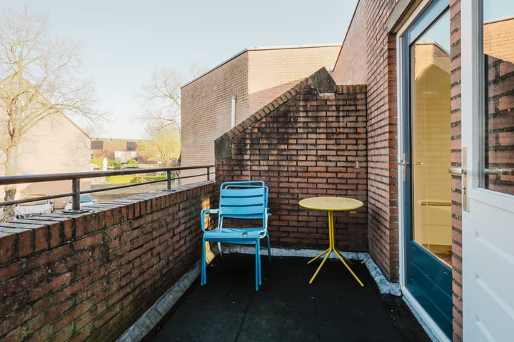 Foto 27 van Appelgaard 28