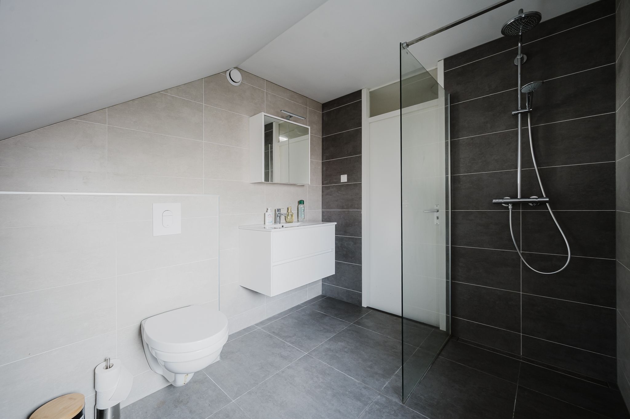 Photo 3 of Appelgaard 28