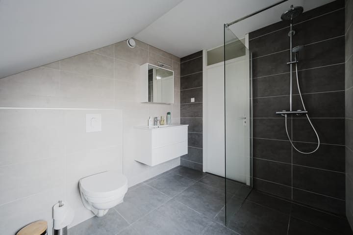 Photo 3 of Appelgaard 28