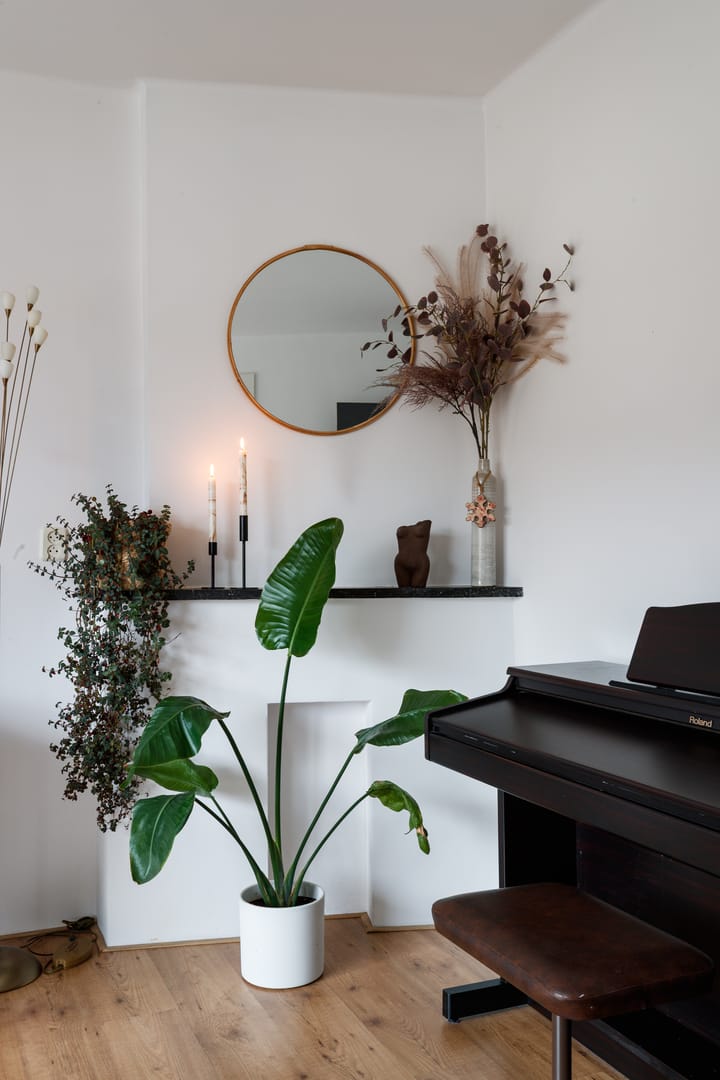 Photo 4 of Van Hoornekade 101