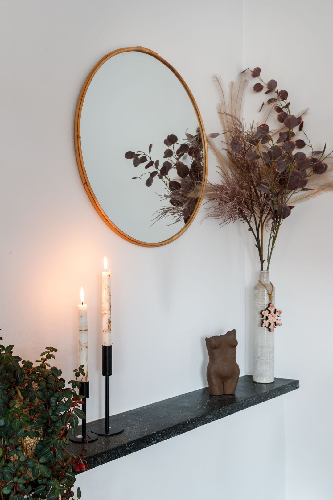 Foto 8 van Van Hoornekade 101