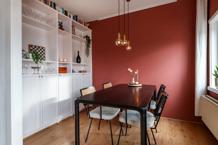 Photo 9 of Van Hoornekade 101