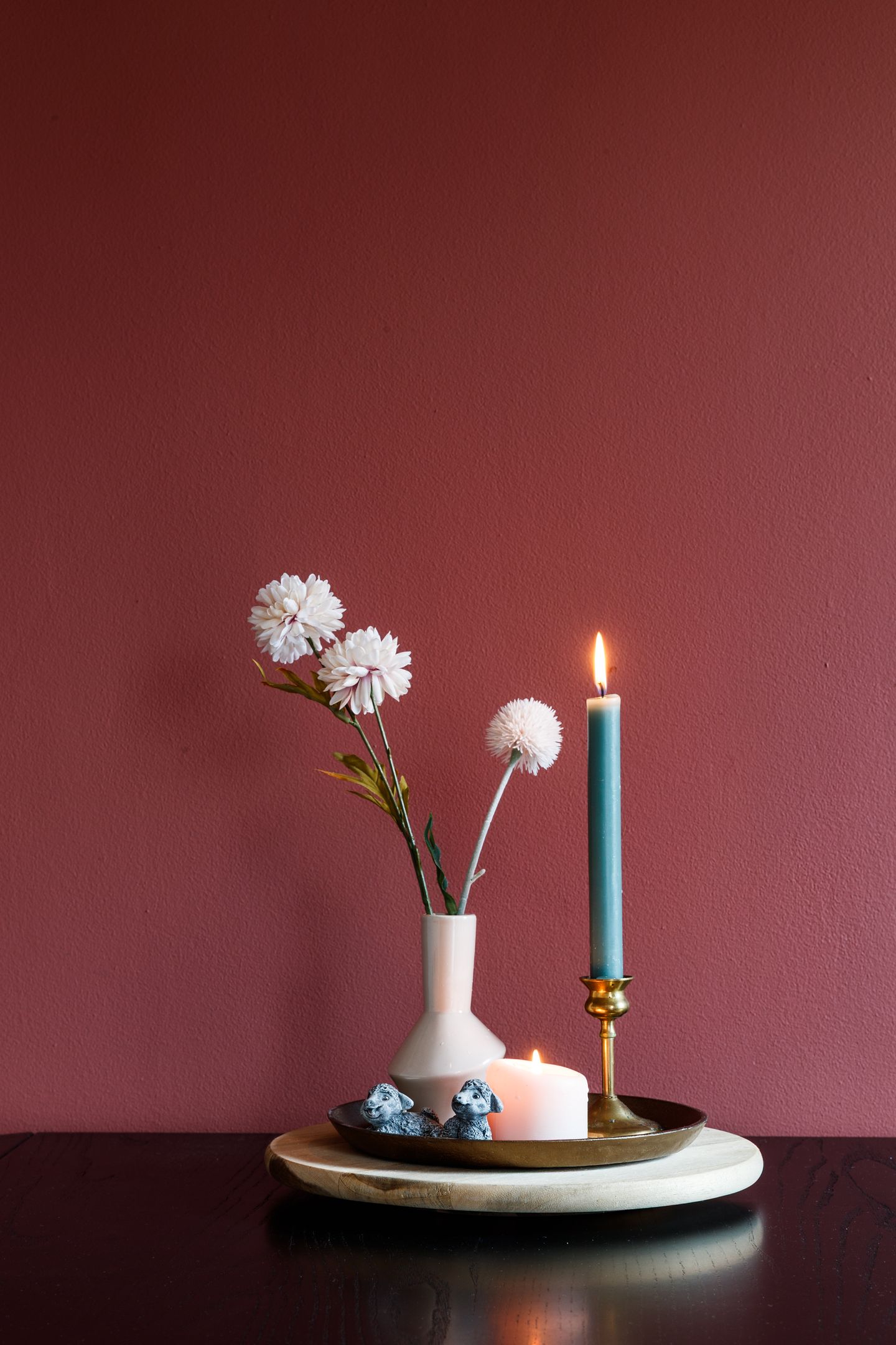 Foto 10 van Van Hoornekade 101