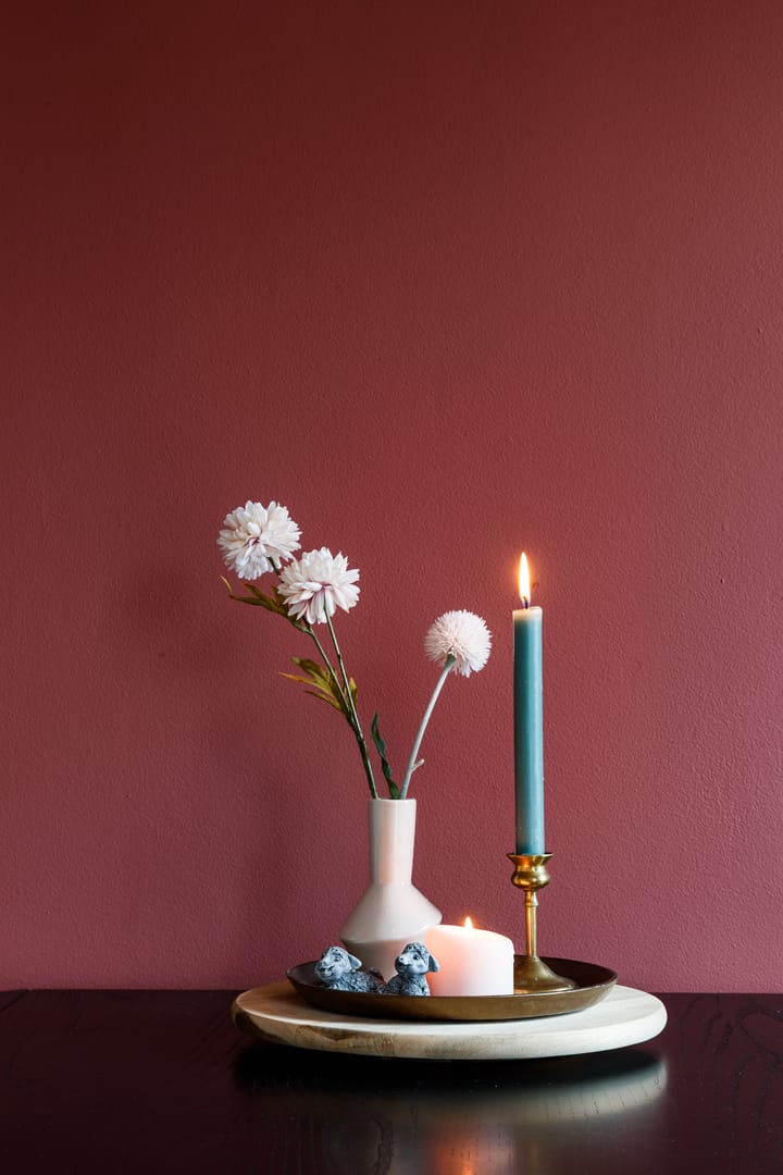 Photo 10 of Van Hoornekade 101