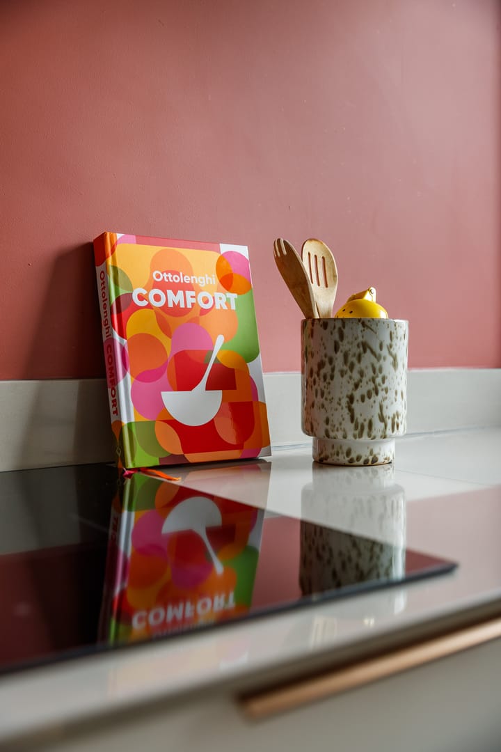 Photo 13 of Van Hoornekade 101