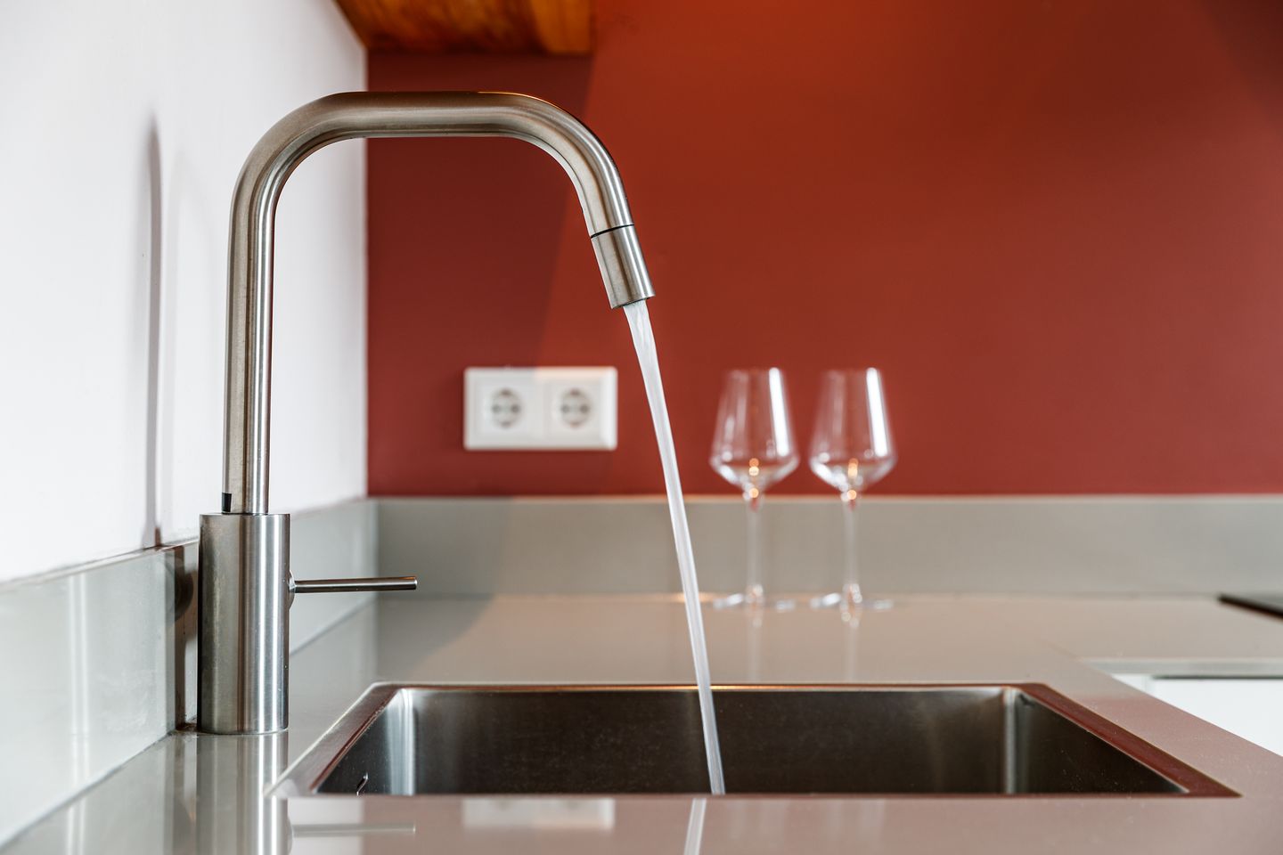 Foto 14 van Van Hoornekade 101