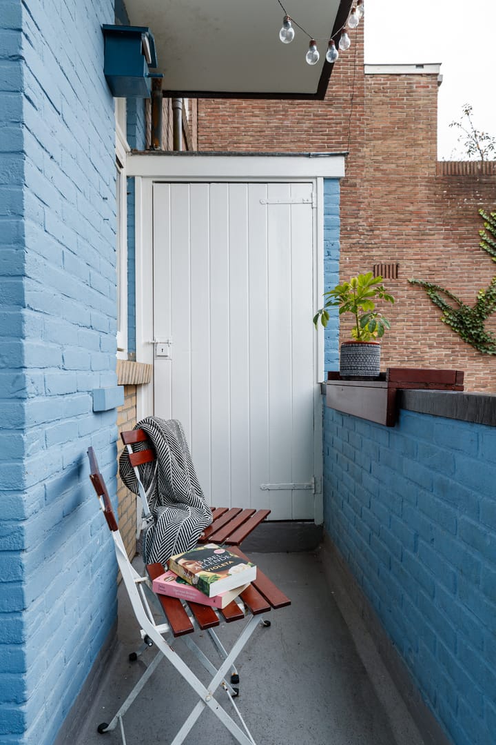 Photo 17 of Van Hoornekade 101