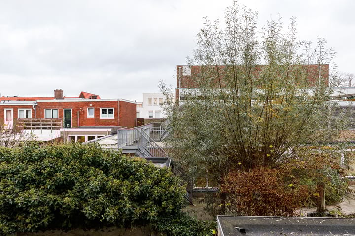 Photo 18 of Van Hoornekade 101