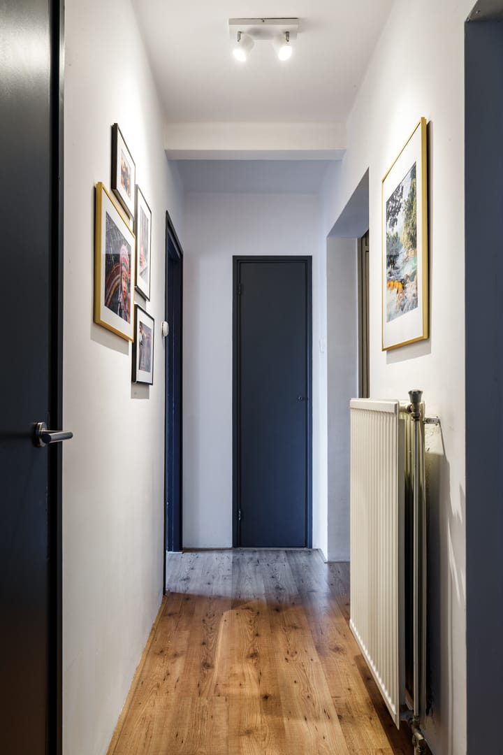 Photo 19 of Van Hoornekade 101