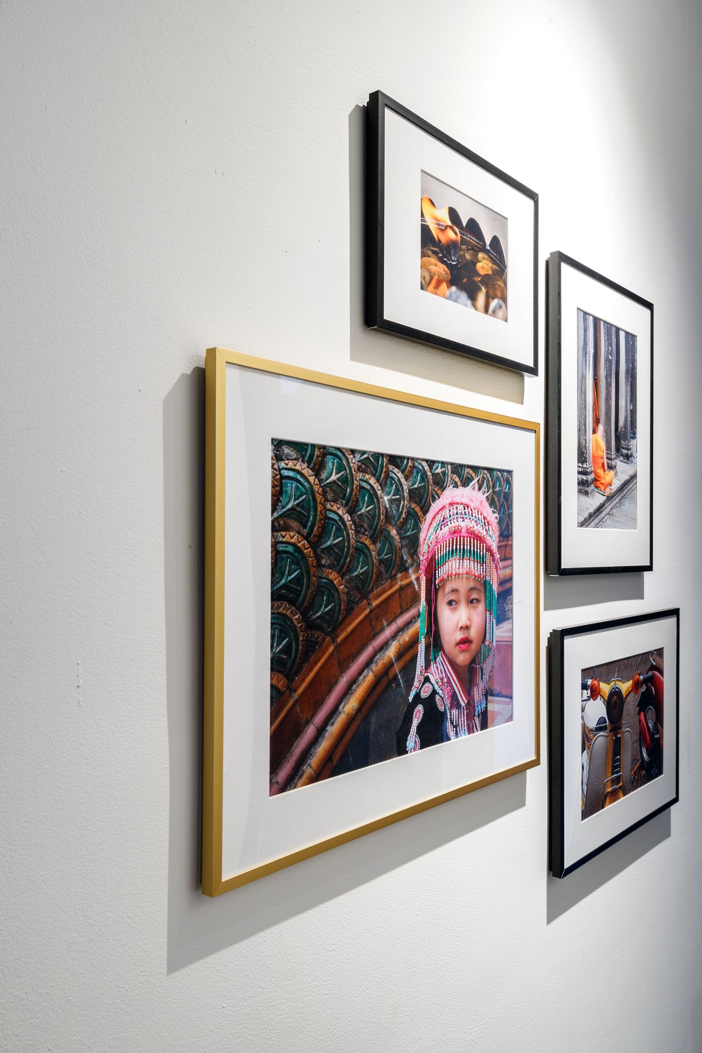 Foto 20 van Van Hoornekade 101