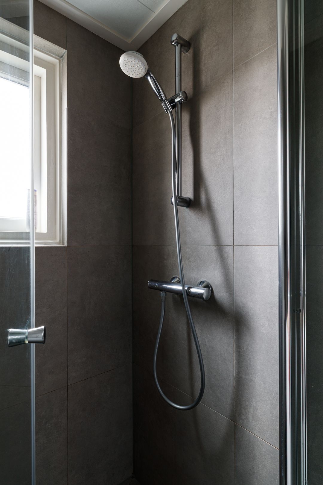 Foto 23 van Van Hoornekade 101