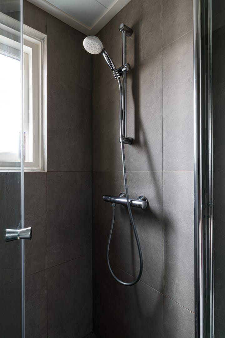 Photo 23 of Van Hoornekade 101