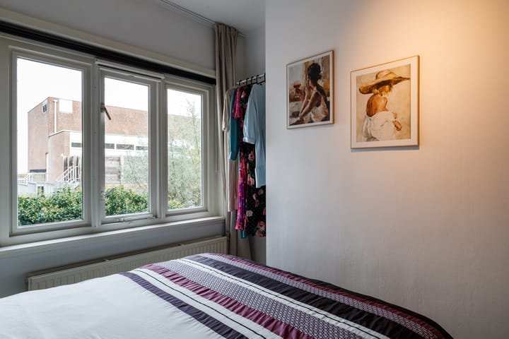 Photo 22 of Van Hoornekade 101