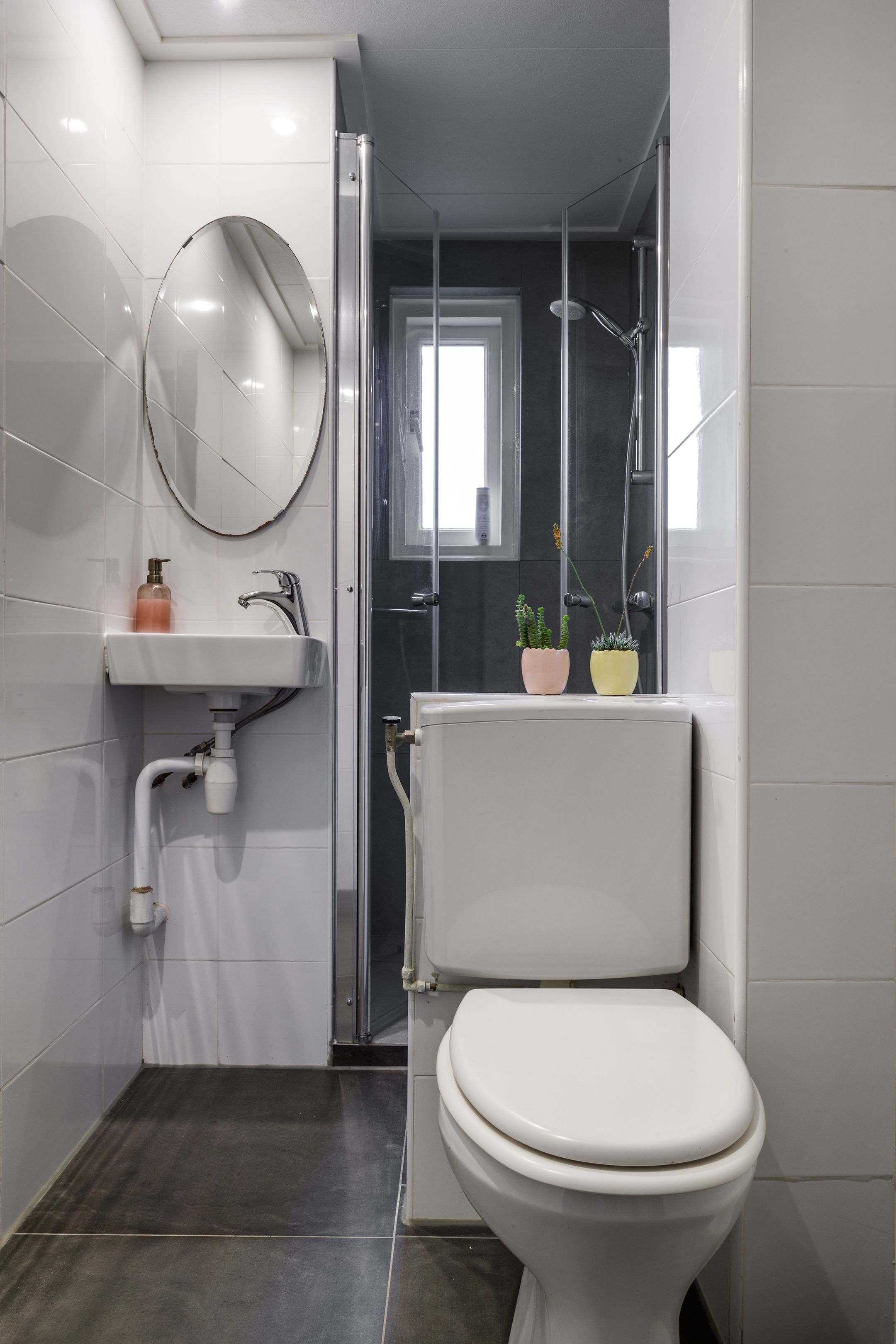 Foto 24 van Van Hoornekade 101