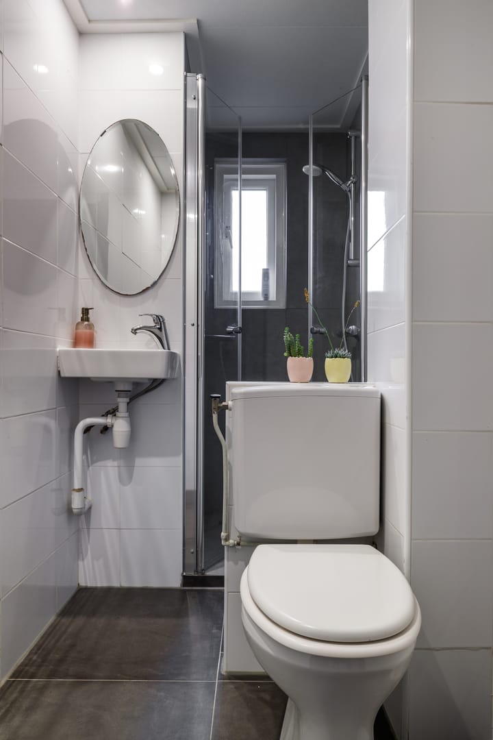 Photo 24 of Van Hoornekade 101