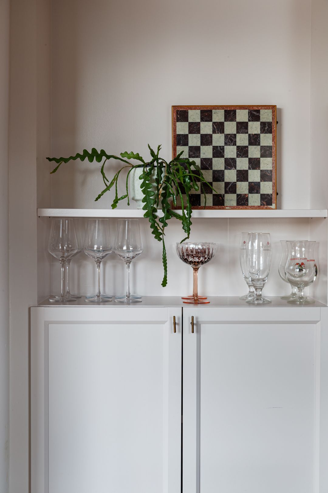 Foto 11 van Van Hoornekade 101