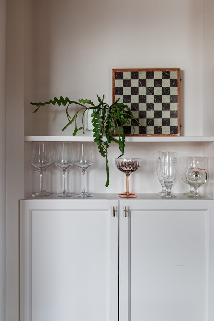 Photo 11 of Van Hoornekade 101