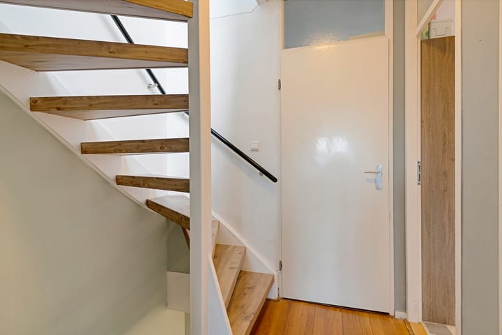 Foto 13 van Schweitzerlaan 41