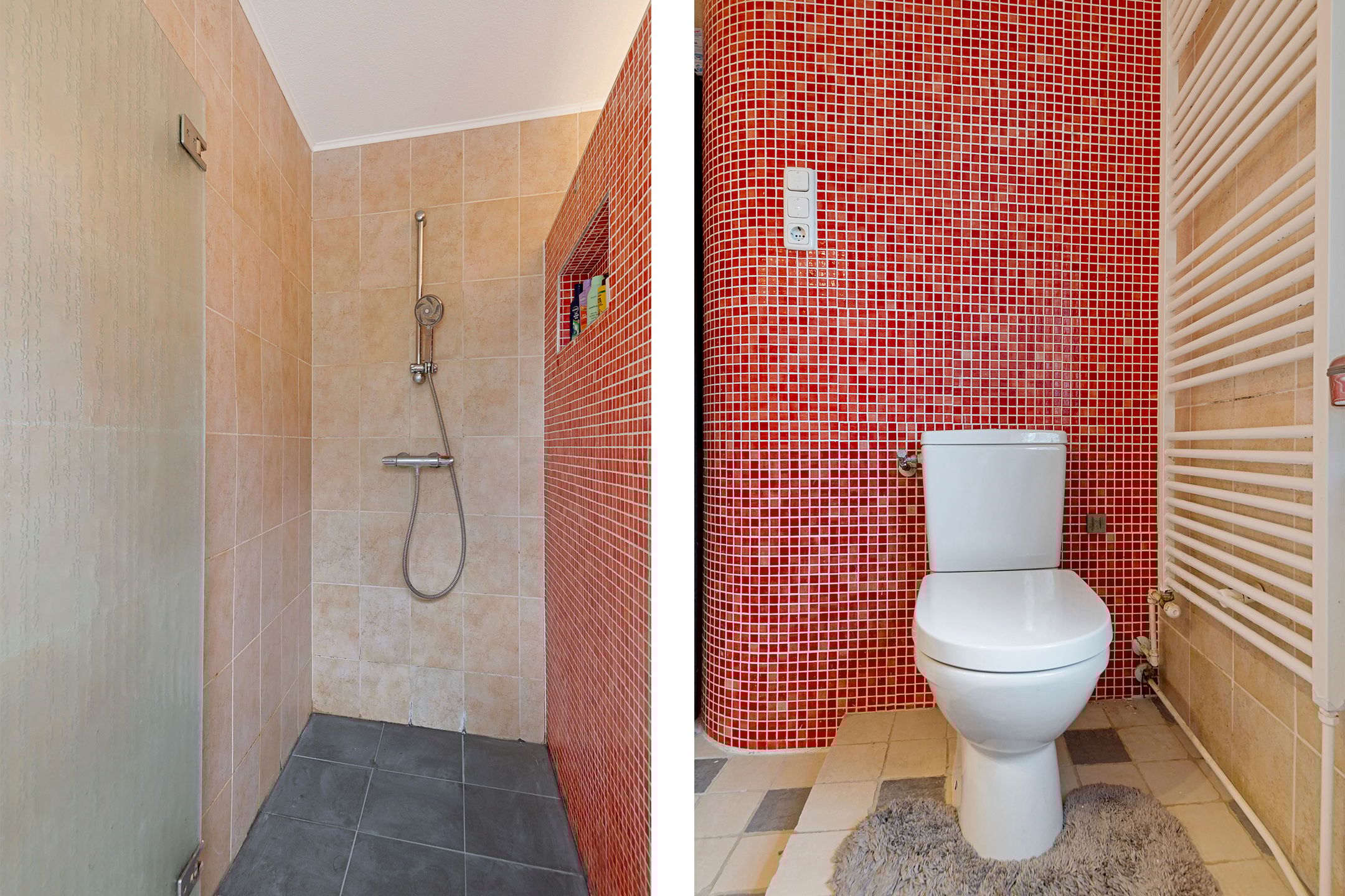 Foto 18 van Schweitzerlaan 41