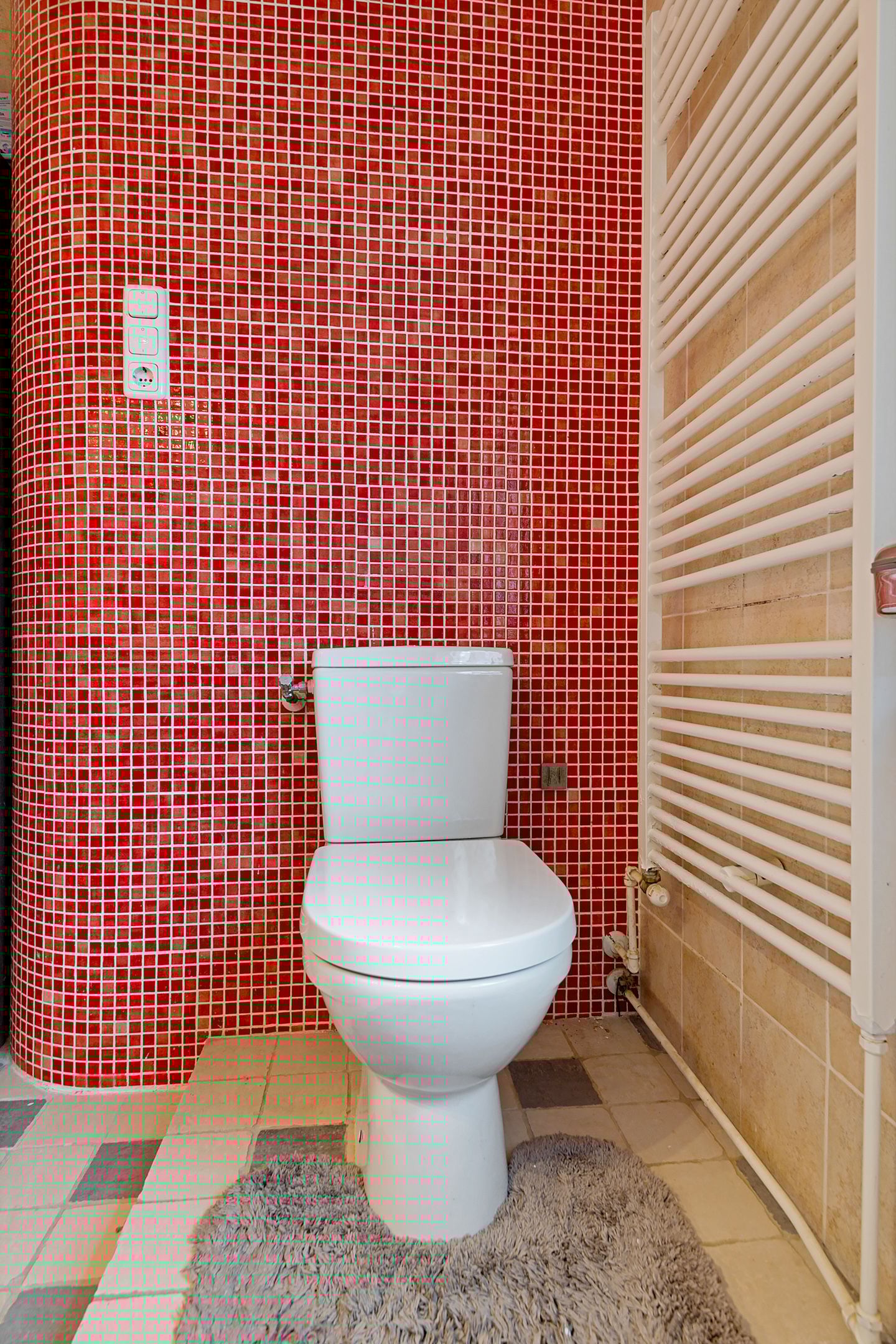 Foto 19 van Schweitzerlaan 41