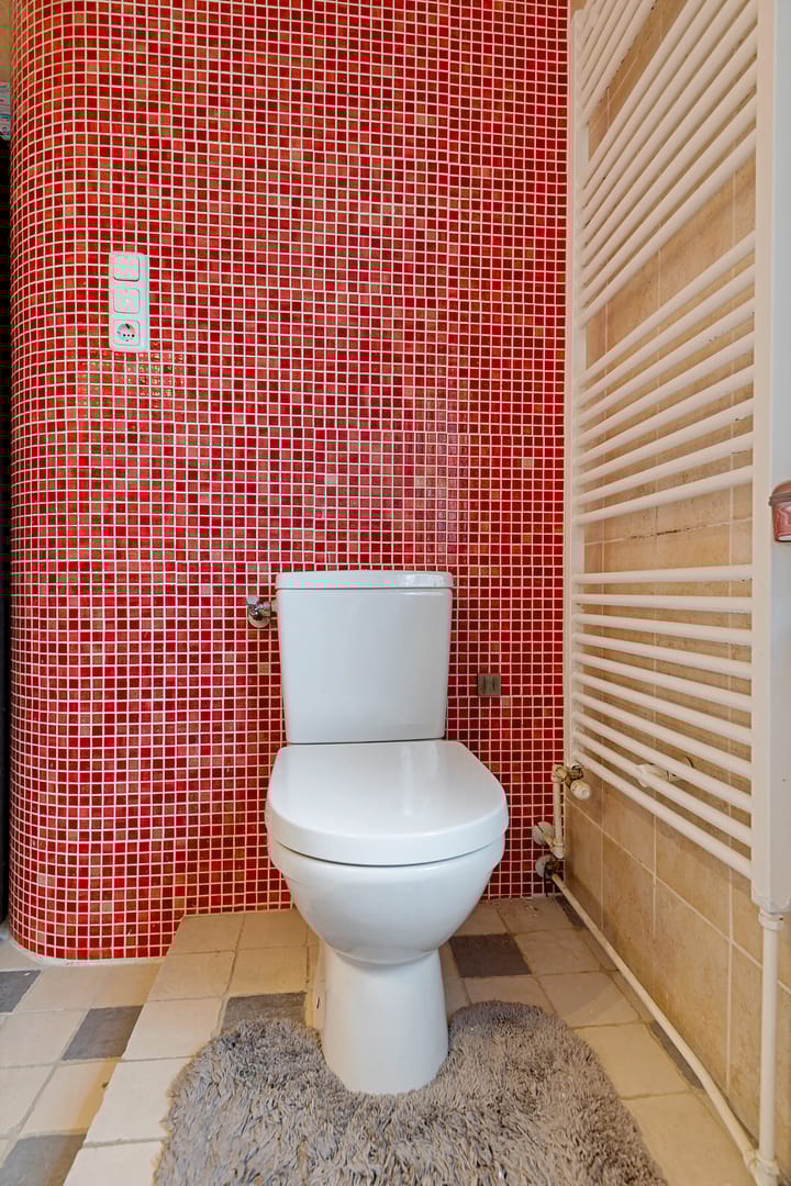 Foto 19 van Schweitzerlaan 41