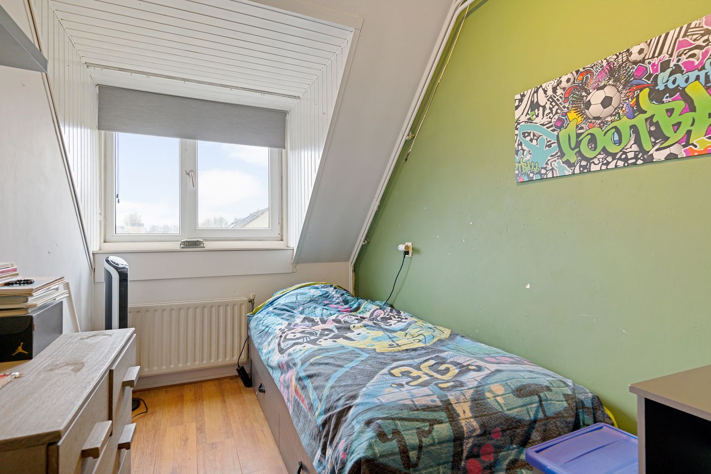 Foto 20 van Schweitzerlaan 41