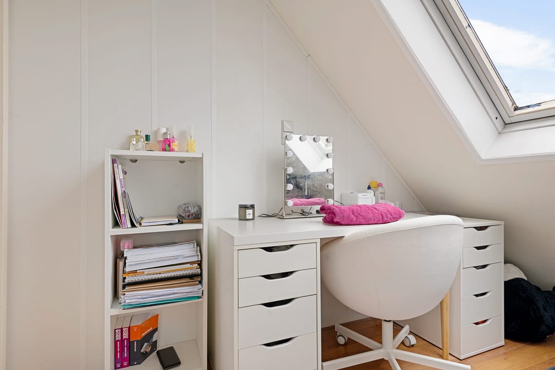 Foto 23 van Schweitzerlaan 41