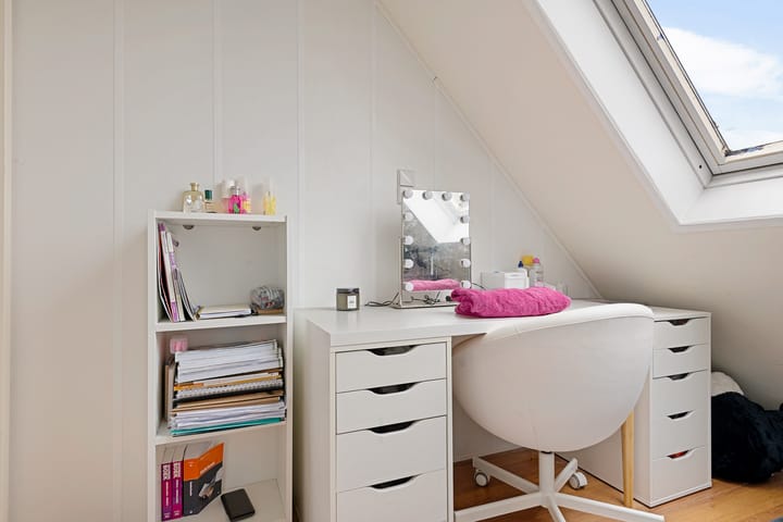 Foto 23 van Schweitzerlaan 41