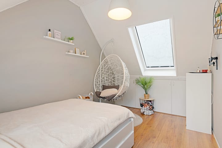 Foto 25 van Schweitzerlaan 41