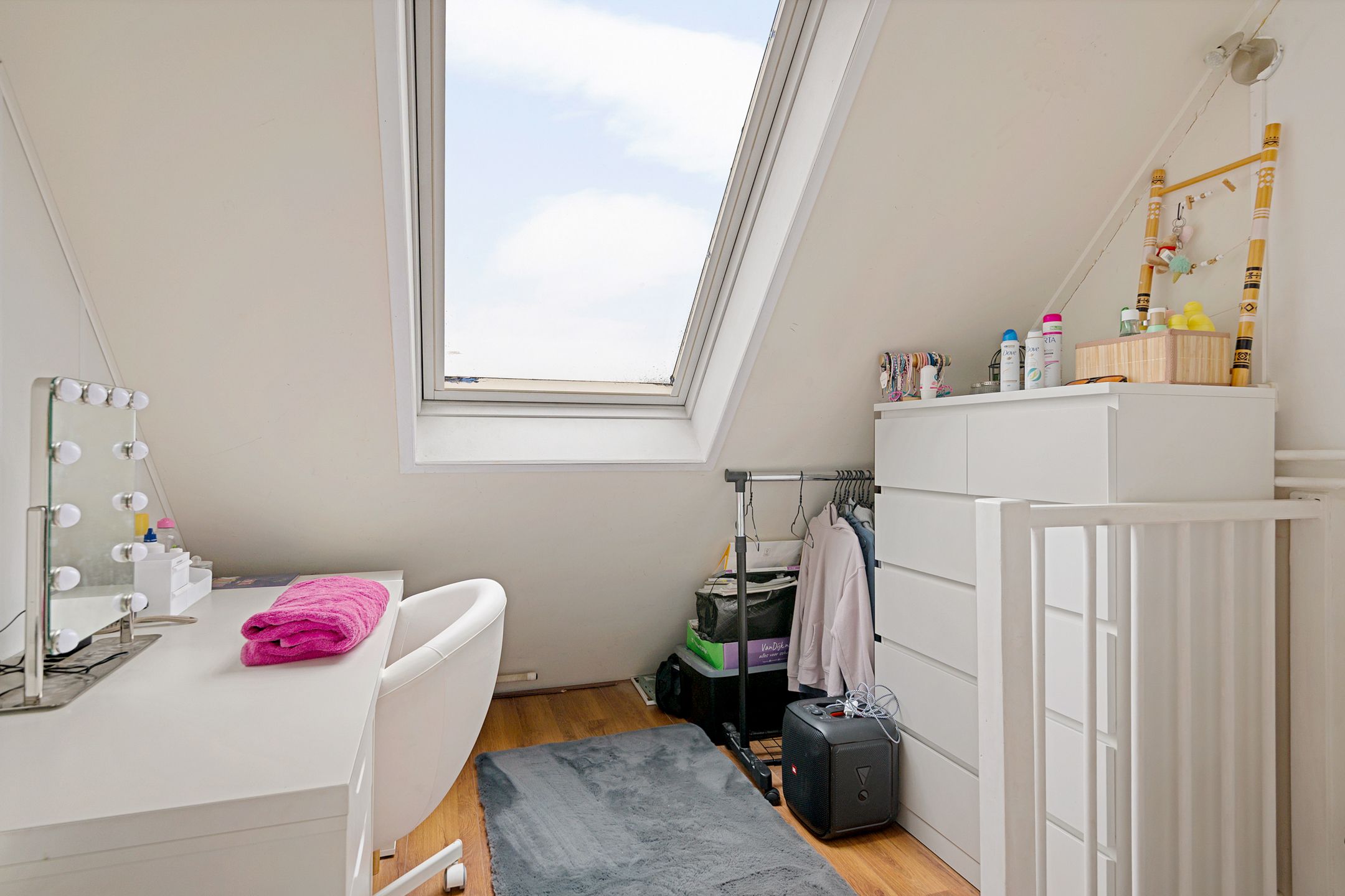 Foto 24 van Schweitzerlaan 41