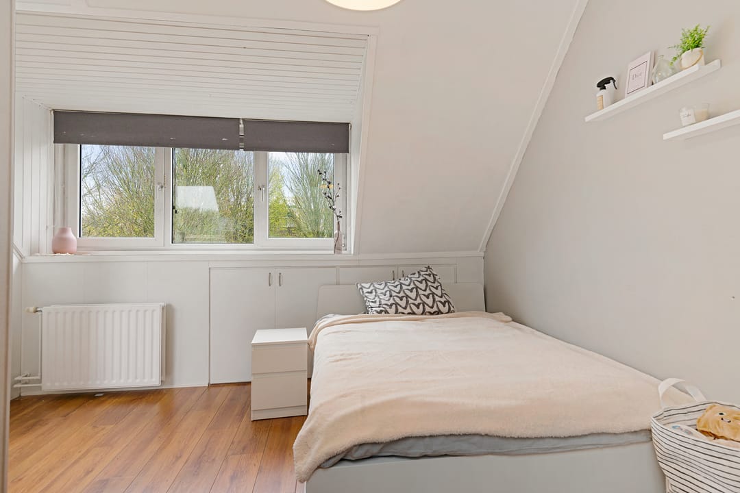 Foto 26 van Schweitzerlaan 41