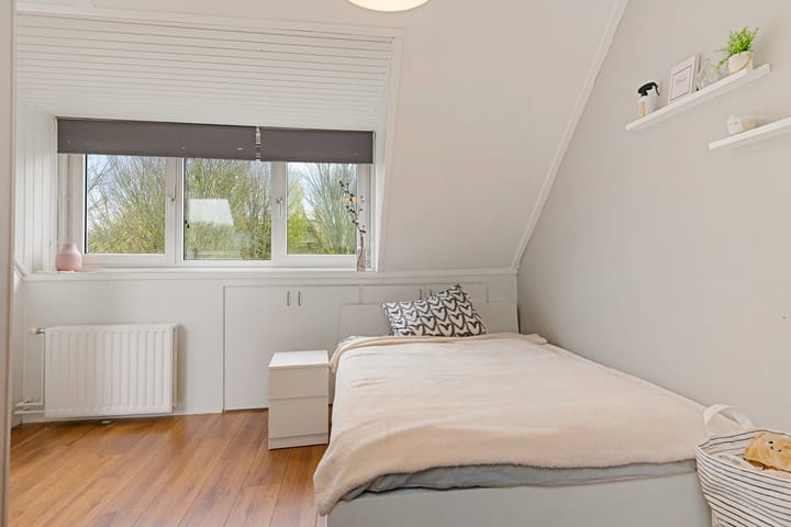 Foto 26 van Schweitzerlaan 41