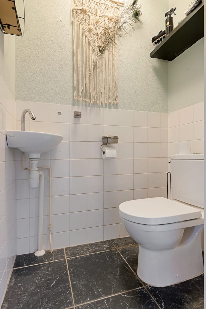 Foto 6 van Schweitzerlaan 41