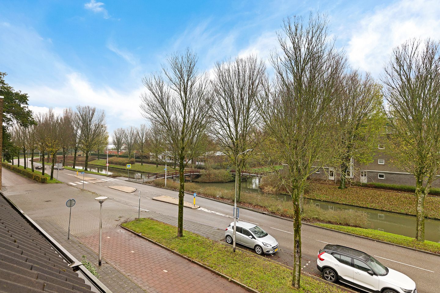 Foto 29 van Schweitzerlaan 41