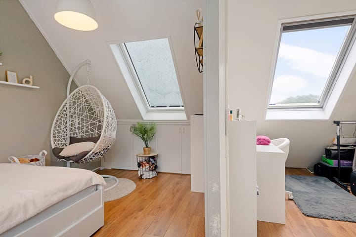 Foto 27 van Schweitzerlaan 41