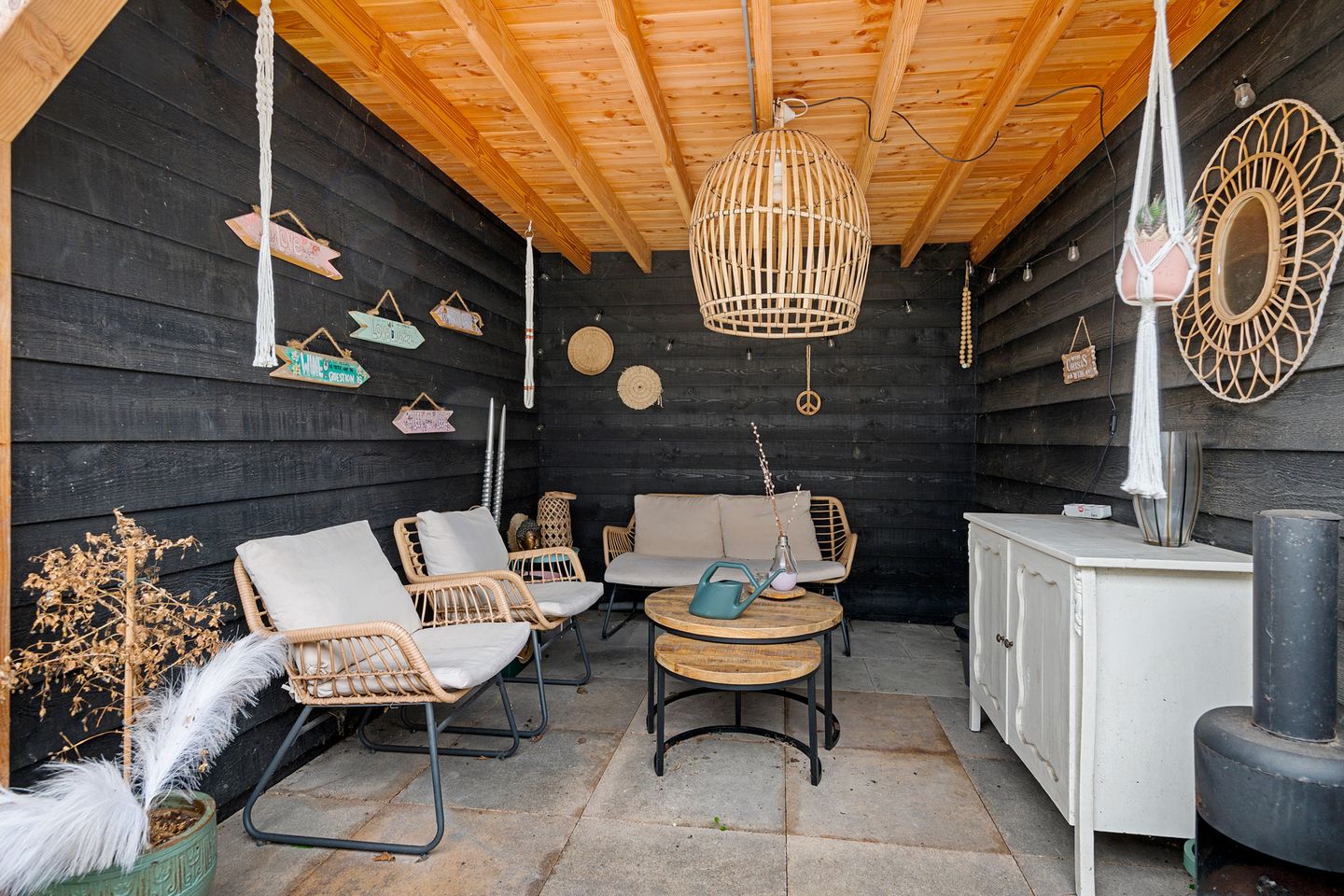 Foto 34 van Schweitzerlaan 41