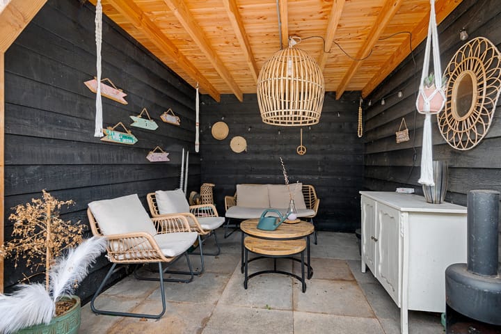 Foto 34 van Schweitzerlaan 41