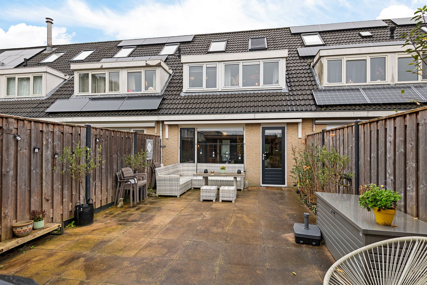 Foto 35 van Schweitzerlaan 41